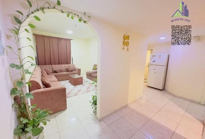 103273841 - Property Image 2