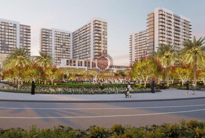 16179646 - صورة العقار 2