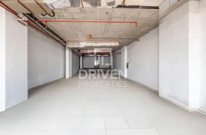 Retail - Studio for rent in API Residency - Al Nahda 1 - Al Nahda - Dubai