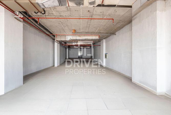 101987337 - Property Main Image