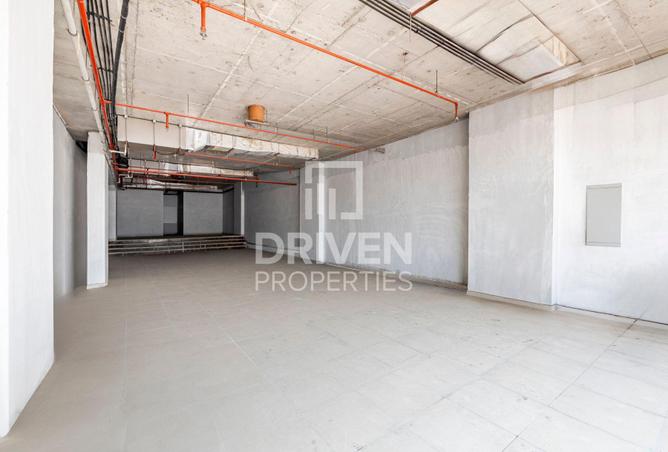 101987337 - Property Image 2