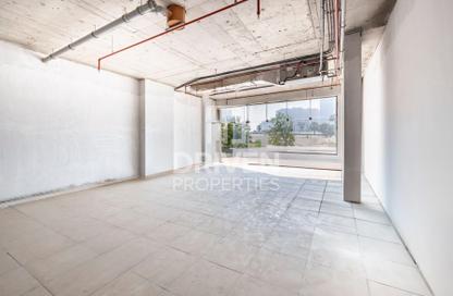 Retail - Studio for rent in API Residency - Al Nahda 1 - Al Nahda - Dubai
