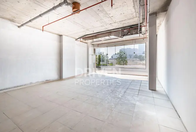 101987337 - Property Image 3
