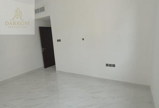 16266262 - صورة العقار 3