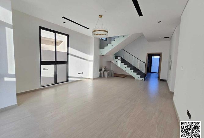 71133554 - صورة العقار 2