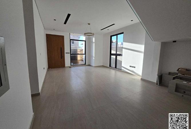 71133554 - صورة العقار 3