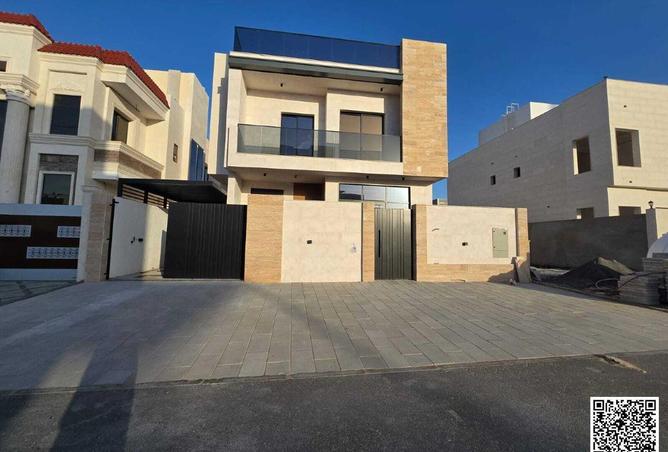 71133554 - الصورة الرئيسية للعقار