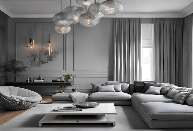 58592230 - Property Image 3