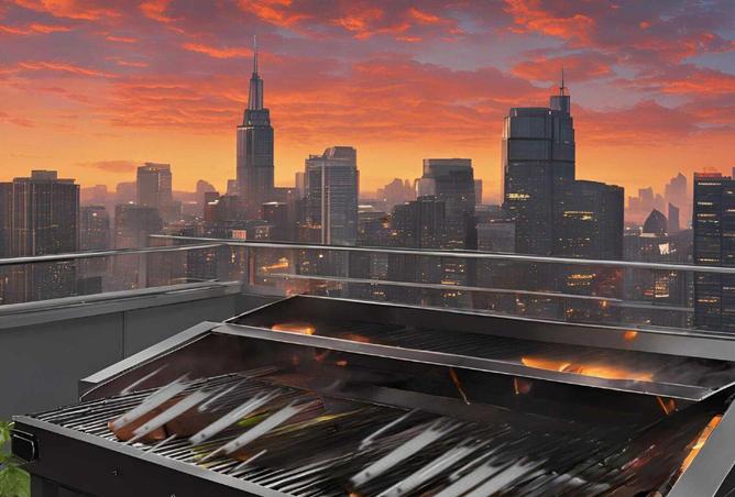 58592230 - Property Image 2