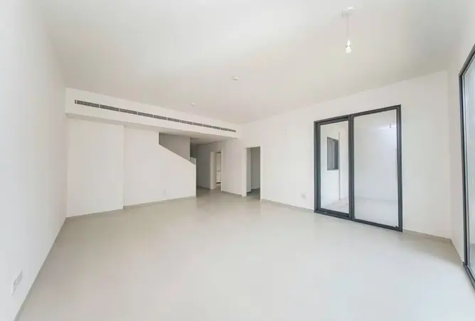 158707241 - Property Image 2