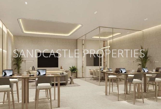 54932806 - صورة العقار 2