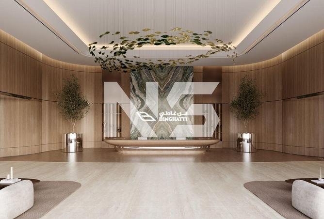 57755507 - Property Image 2