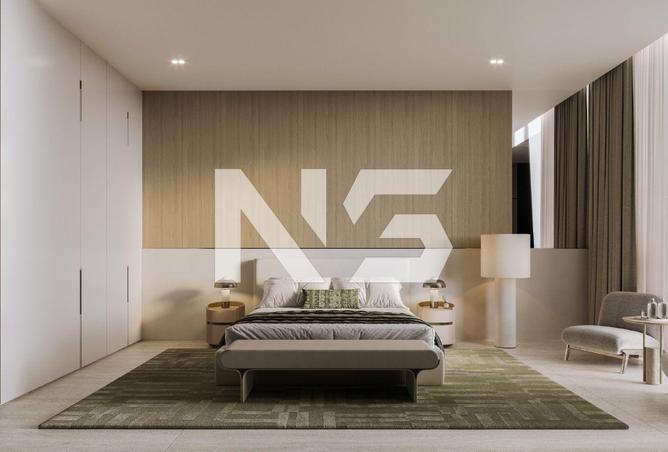 57755507 - Property Image 3