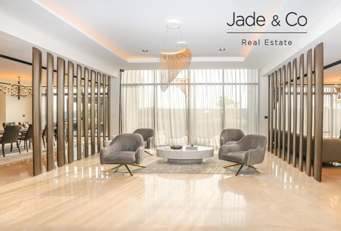 16142832 - Property Image 2