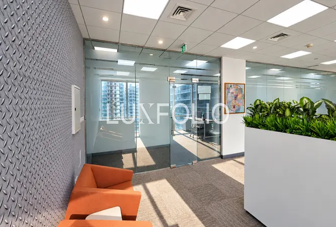 162326293 - Property Image 2