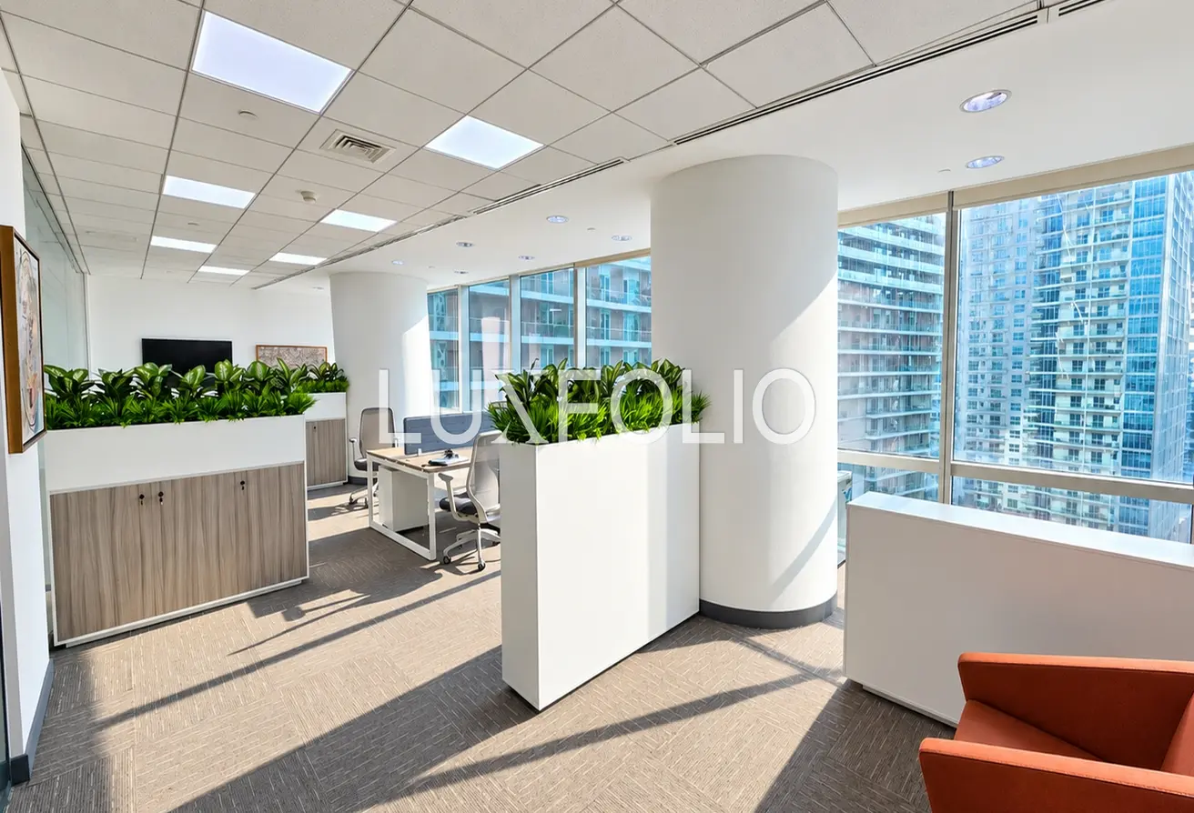 162326293 - Property Main Image