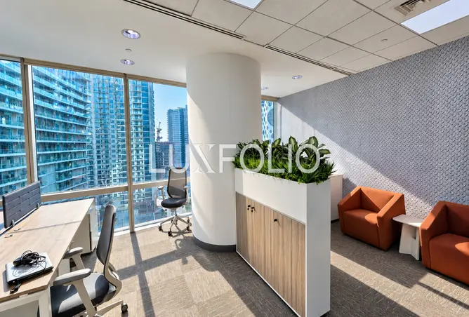 162326293 - Property Image 3