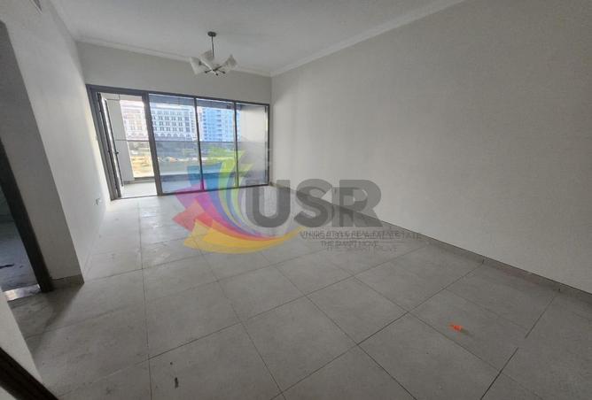 110031794 - Property Image 3