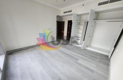 Apartment - 1 Bedroom - 2 Bathrooms for rent in Art Parkview - Arjan - Dubai Apartment - 1 Bedroom - 2 Bathrooms for rent in Art Parkview - Arjan - Dubai
