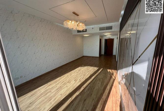 16310362 - Property Image 3