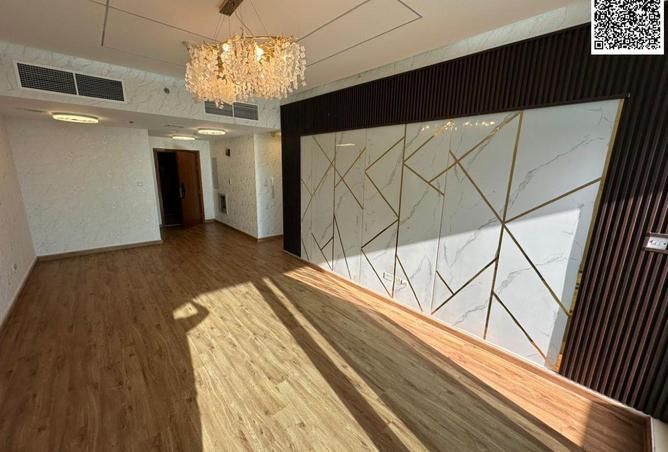 16310362 - Property Image 2