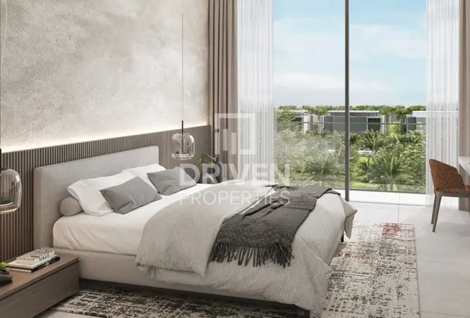 145522526 - Property Image 3