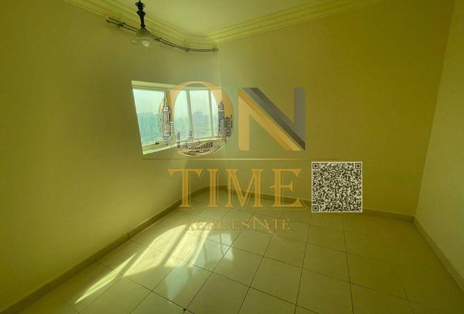 15974979 - صورة العقار 2