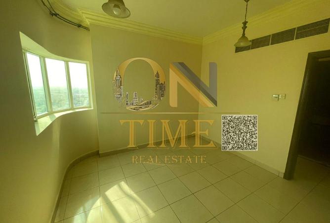 15974979 - صورة العقار 3