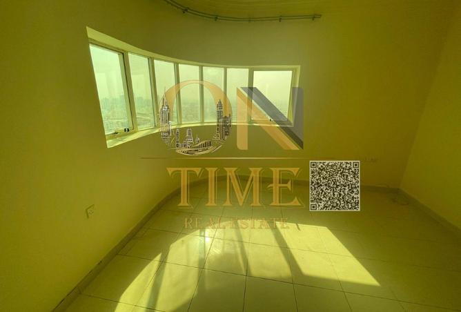 15974979 - الصورة الرئيسية للعقار