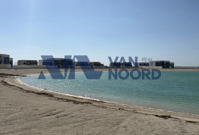 80284938 - الصورة الرئيسية للعقار