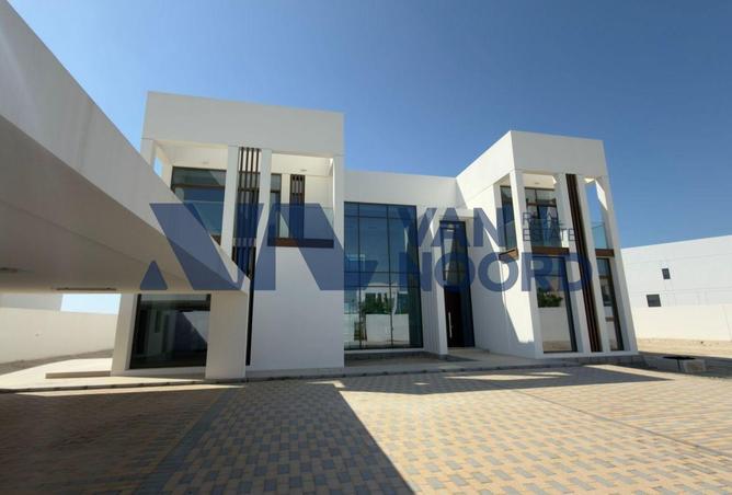 80284938 - صورة العقار 3