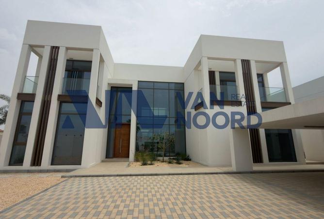 80284938 - صورة العقار 2