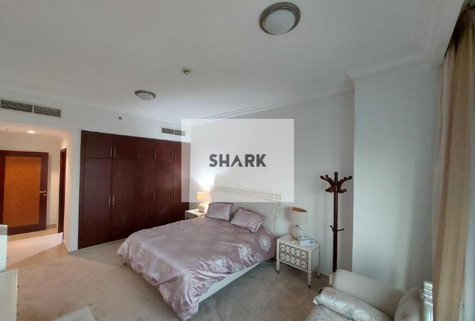 2PKuTkw80sC - صورة العقار 2