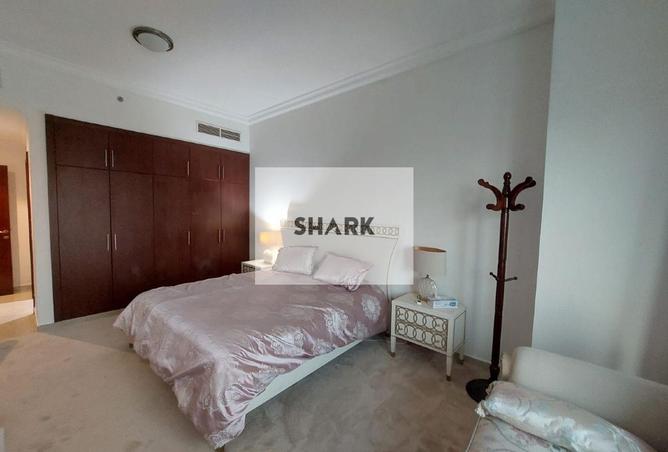 2PKuTkw80sC - صورة العقار 3