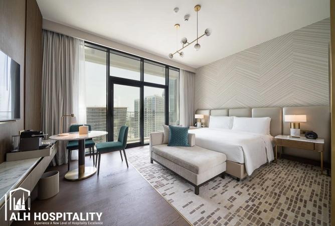 73844838 - الصورة الرئيسية للعقار