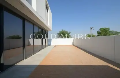Villa - 4 Bedrooms - 4 Bathrooms for rent in June - Arabian Ranches 3 - Dubai