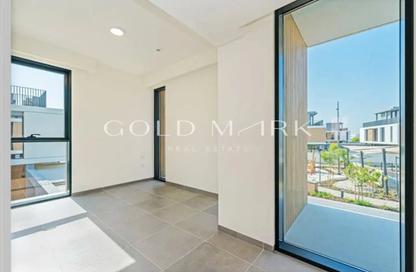 Villa - 4 Bedrooms - 4 Bathrooms for rent in June - Arabian Ranches 3 - Dubai