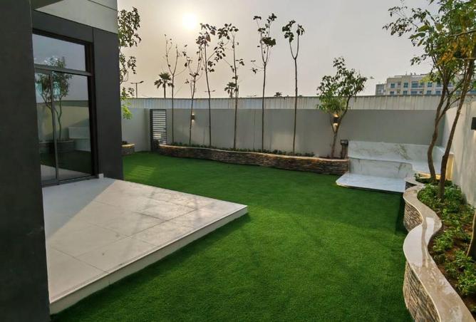 56154331 - Property Main Image