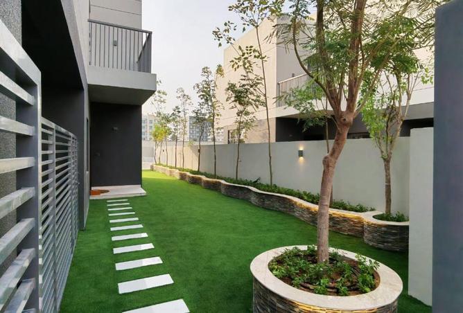 56154331 - Property Image 3