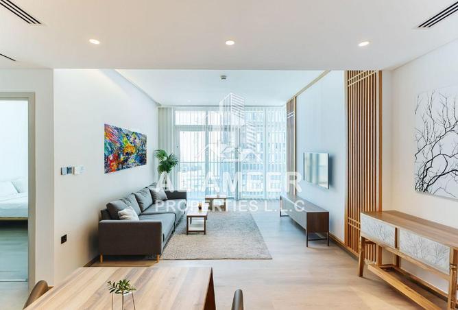 120851557 - Property Main Image