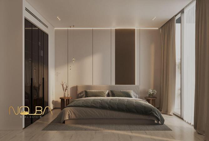 89208310 - صورة العقار 3