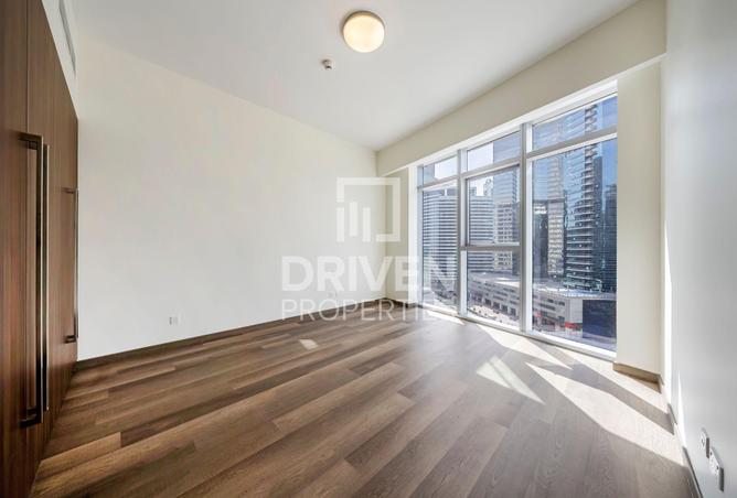 16201131 - Property Image 2