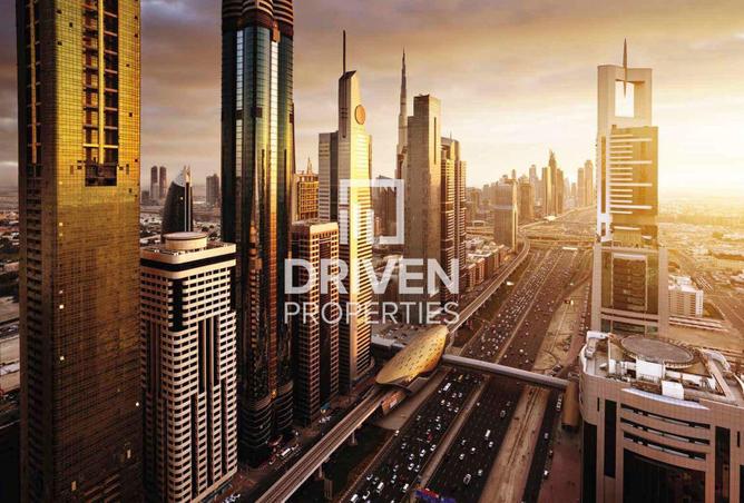 16201131 - صورة العقار 2