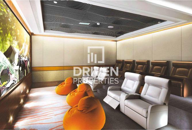 16201131 - صورة العقار 3