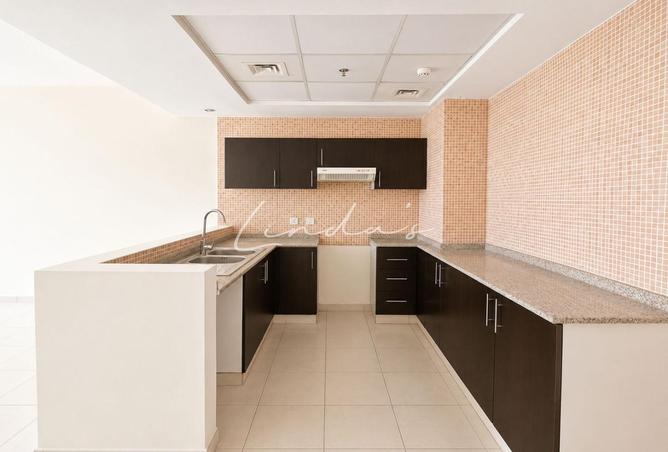 138323192 - Property Image 2
