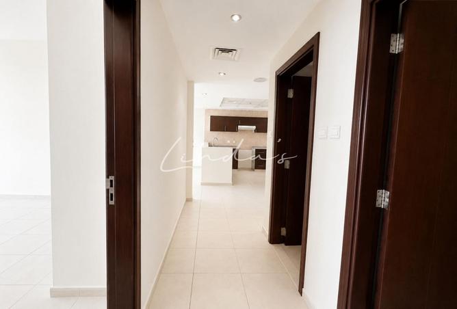138323192 - Property Image 3