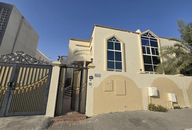 85738842 - Property Main Image