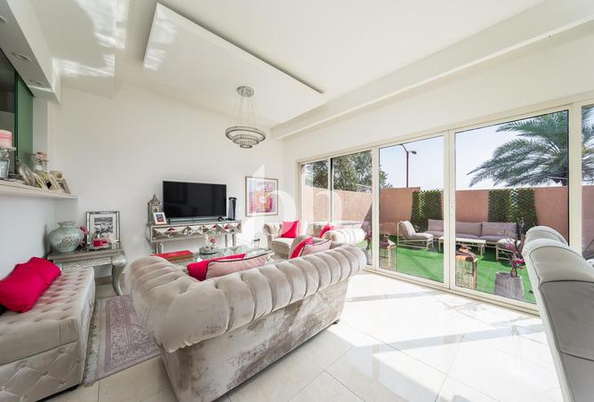 80693193 - Property Main Image