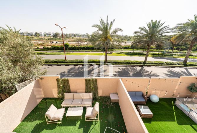 80693193 - Property Image 2