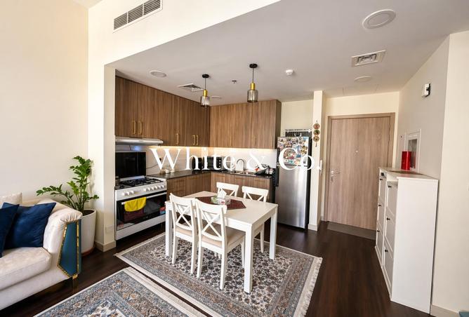 82780786 - صورة العقار 3